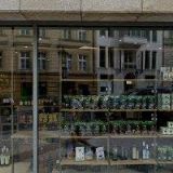 INVESTMENT STORAGE s.r.o.