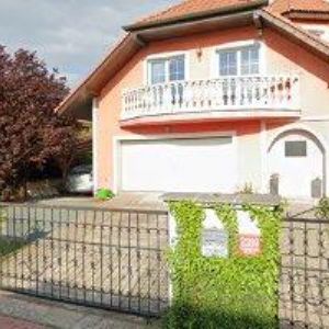 obrazek: avatar MRÁZOVÁ INGRID Ing.-PŘEKLADY