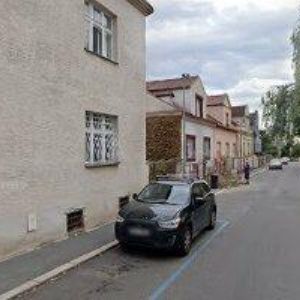 obrazek: avatar PÁLENÍK VLADISLAV