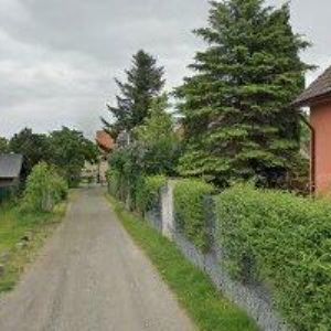 obrazek: avatar TAUŠ MICHAEL Ing.