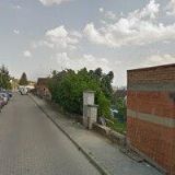 WEISSOVÁ LADA PhDr.