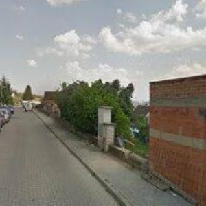 obrazek: avatar WEISSOVÁ LADA PhDr.