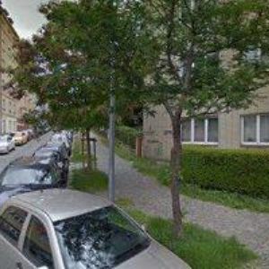 obrazek: avatar ANDĚRA IVAN Ing. arch