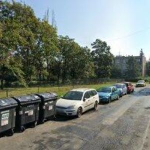 obrazek: avatar WALLEROVÁ VERONIKA