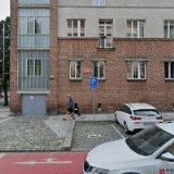 PROFI VIZA SERVIS s.r.o.