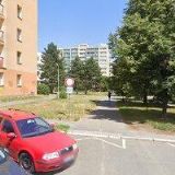 BROUK KATEŘINA Mgr.