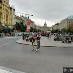 obrazek: avatar STRAŇÁK MARTIN Ing.