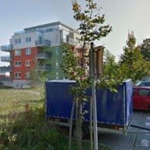 obrazek: avatar DUROŇOVÁ RADMILA Mgr.