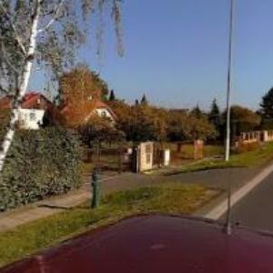 obrazek: avatar MCC s.r.o.