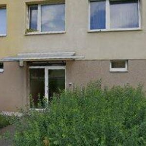 obrazek: avatar OSVALD LADISLAV