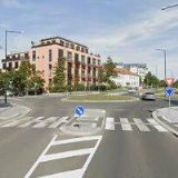 BIALKOVICH VERANIKA PhDr.