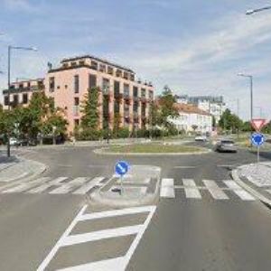 obrazek: avatar BIALKOVICH VERANIKA PhDr.