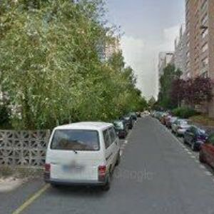 obrazek: avatar JANOUŠKOVÁ JOLANA PaedDr.