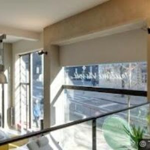 obrazek: avatar PROCHÁZKOVÁ HANA-PÍSAŘSKÉ PRÁCE