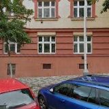 NOVÁKOVÁ IRENA Mgr.