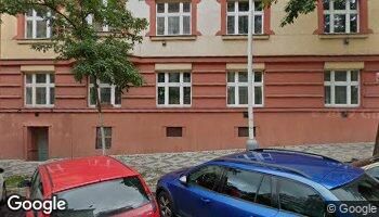 blog-img