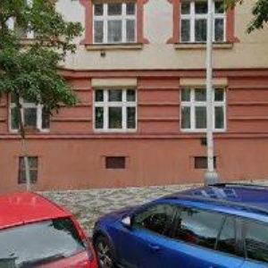 obrazek: avatar NOVÁKOVÁ IRENA Mgr.