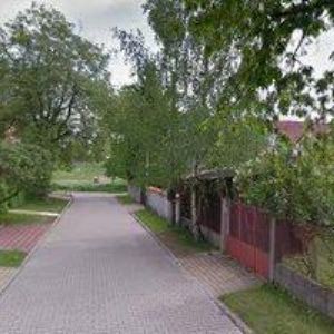 obrazek: avatar PREKLADY-ONLINE.CZ