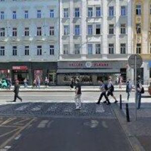 obrazek: avatar KRUCKÝ DANIEL Mgr.