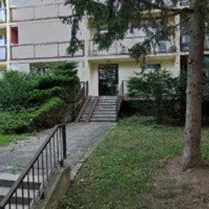 obrazek: avatar DUFEK PAVEL-MULTILINGVA