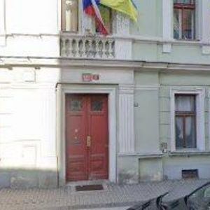 obrazek: avatar TEXTMASTERS