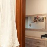 GOGELOVÁ HELENA Mgr.