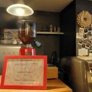 obrazek: avatar M-PAX s.r.o.