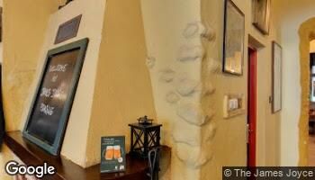 blog-img