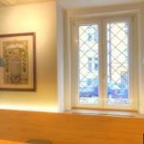 MARŠÁLEK JAROSLAV Ing.