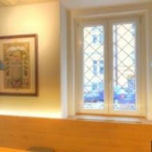 obrazek: avatar MARŠÁLEK JAROSLAV Ing.