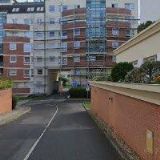 KOMANOVÁ JITKA Ing.