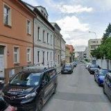 LÁTAL DUŠAN-PROFESIONÁLNÍ PŘEKLADY