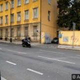 PLAČKOVÁ ANNA MgA. Mgr.