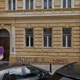 KOLÍNOVÁ MAGDALÉNA Ing. Ph.D.