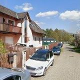 PLECITÁ MARTINA Mgr.