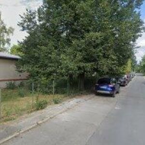 obrazek: avatar ANTOŠÍKOVÁ ALENA Mgr.