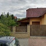 MATĚCHOVÁ ZUZANNA Mgr.