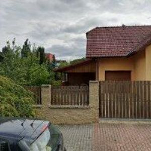 obrazek: avatar MATĚCHOVÁ ZUZANNA Mgr.