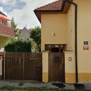 obrazek: avatar JEREMINA LJUDMILA