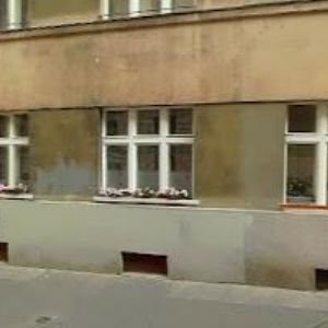 obrazek: avatar KLASSE s.r.o.