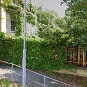 obrazek: avatar STUDIO BOUČEK, s.r.o.