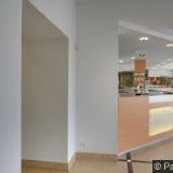 MODERN LEARNING s.r.o.