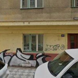 obrazek: avatar HOINKIS ULRIKE