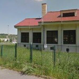 obrazek: avatar PEAK