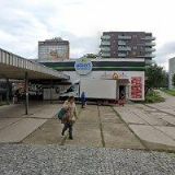 POHLE PROJECTS s.r.o.