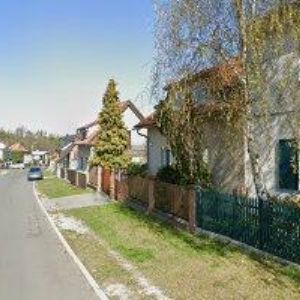 obrazek: avatar BRITISH TRANSLATION