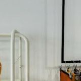 BELLOVÁ BIANCA Ing.-LINGOLINGO