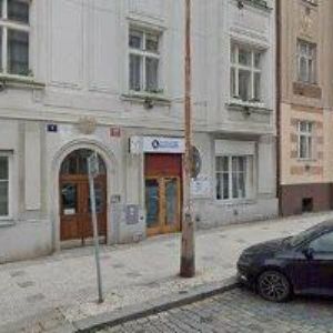 obrazek: avatar MALINOVSKÝ VÍT Ing.