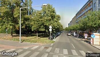 blog-img