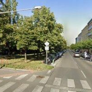 obrazek: avatar ROUN PAVEL Ing.